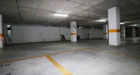 Sale - Garage - Guardamar del Segura - Mercadona