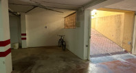 Sale - Garage - Guardamar del Segura - Mercadona