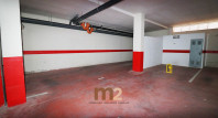 Sale - Garage - Guardamar del Segura - Mercadona