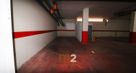 Sale - Garage - Guardamar del Segura - Mercadona