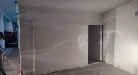Sale - Garage - Guardamar del Segura - Mercadona