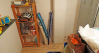 Sale - Garage - Guardamar del Segura - Mercadona