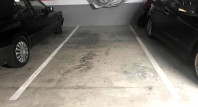 Sale - Garage - Guardamar del Segura - Port