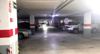 Sale - Garage - Guardamar del Segura - Port