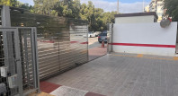 Sale - Garage - Guardamar del Segura - Port