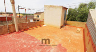 Sale - House  - Benijofar