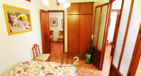 Sale - House  - Benijofar