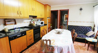 Sale - House  - Benijofar