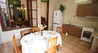 Sale - House  - Callosa del Segura