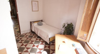 Sale - House  - Callosa del Segura