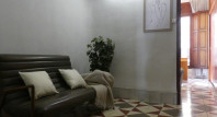 Sale - House  - Callosa del Segura