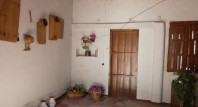 Sale - House  - Callosa del Segura