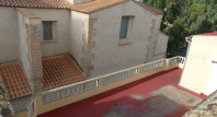 Sale - House  - Callosa del Segura