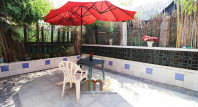 Sale - House  - Guardamar del Segura - Campomar
