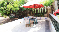 Sale - House  - Guardamar del Segura - Campomar