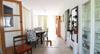 Sale - House  - Guardamar del Segura - Campomar