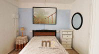 Sale - House  - Guardamar del Segura - Campomar