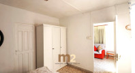 Sale - House  - Guardamar del Segura - Campomar