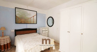 Sale - House  - Guardamar del Segura - Campomar
