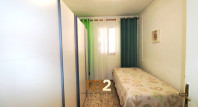 Sale - House  - Guardamar del Segura - Campomar
