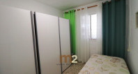 Sale - House  - Guardamar del Segura - Campomar