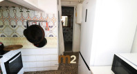 Sale - House  - Guardamar del Segura - Campomar