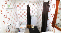 Sale - House  - Guardamar del Segura - Campomar