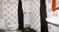 Sale - House  - Guardamar del Segura - Campomar