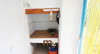 Sale - House  - Guardamar del Segura - Campomar