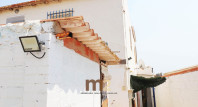 Sale - House  - Guardamar del Segura - Campomar