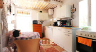 Sale - House  - Guardamar del Segura - Campomar