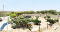 Sale - House  - Guardamar del Segura - Campomar