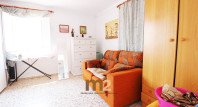 Sale - House  - Guardamar del Segura - Campomar