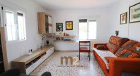 Sale - House  - Guardamar del Segura - Campomar