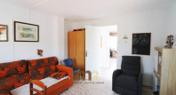 Sale - House  - Guardamar del Segura - Campomar