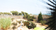 Sale - House  - Guardamar del Segura - Campomar