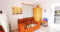 Sale - House  - Guardamar del Segura - Campomar