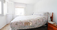 Sale - House  - Guardamar del Segura - Campomar