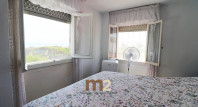 Sale - House  - Guardamar del Segura - Campomar