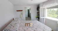Sale - House  - Guardamar del Segura - Campomar
