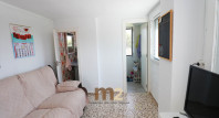 Sale - House  - Guardamar del Segura - Campomar