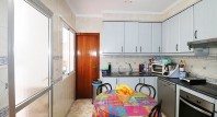 Sale - House  - Guardamar del Segura - Centre