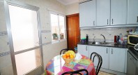 Sale - House  - Guardamar del Segura - Centre