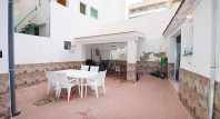 Sale - House  - Guardamar del Segura - Centre