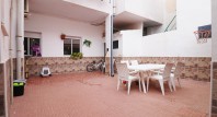 Sale - House  - Guardamar del Segura - Centre