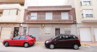 Sale - House  - Guardamar del Segura - Centre