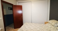 Sale - House  - Guardamar del Segura - Centre