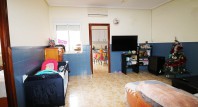 Sale - House  - Guardamar del Segura - Centre