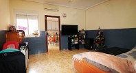 Sale - House  - Guardamar del Segura - Centre