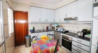 Sale - House  - Guardamar del Segura - Centre